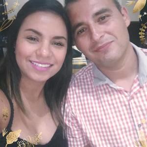 Meet your Posher, Nidya